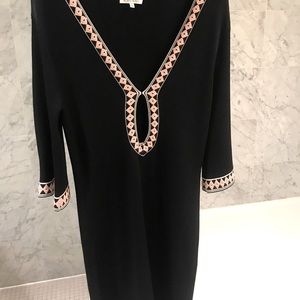 Ronny Kobo Dress